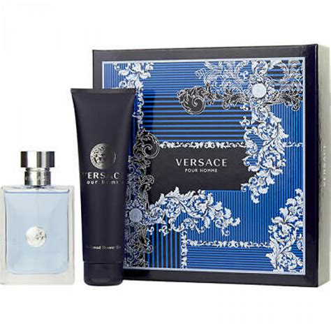 versace signature fragrantica|versace signature perfume gift set.